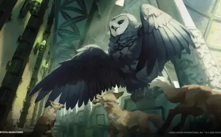 Magic Spotlight’s ‘The Avatar’: Essential Lessons from Metagame Mentor