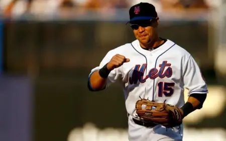 Cooperstown Awaits Changes: My 2026 Baseball Hall of Fame Ballot