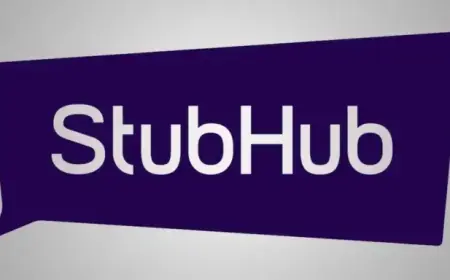 Wisconsin Court Orders StubHub to Pay State $17.1 Million