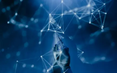 OpenAI and StubHub Launch Cutting-Edge Ticketing App Integration