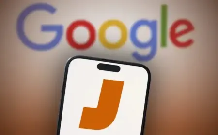 Set Jalopnik as a Preferred Google News Source: A Step-by-Step Guide