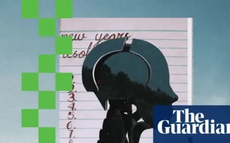 AI Life Coaching: Experts Reveal What Succeeds, Fails, and Caution Signs