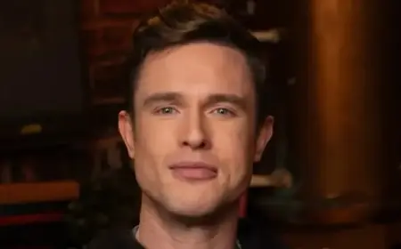 “The Traitors Spin-Off Unveils Next Contestant to Be Banished – Here’s Why”