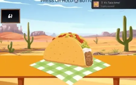 Sony Purges Hundreds of Shovelware Games from Digital Storefront