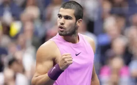 Melbourne Predictions and Top Picks Revealed