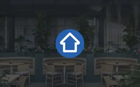 Tennis Champion Pat Rafter Lists Australian Open Property for Sale