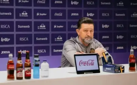 “Cup Matches Defy Expectations Unlike League Games”