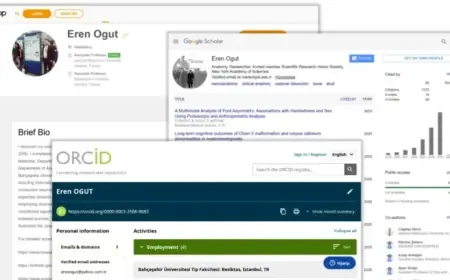 Professor’s Technobabble Papers Face Scrutiny, Says Retraction Watch