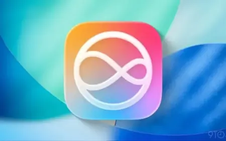 Apple Unveils ‘Siri 2.0’: Launches Major AI Overhaul Initiative