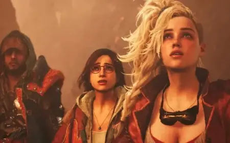 Monster Hunter Wilds Players Urge Capcom to Address DLC Performance Issues