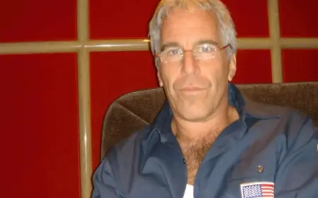 Sascha Riley: Viral Audio Testimony Sparks Fresh Online Debate—What’s Verified and What Isn’t