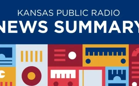 Top Film News for Thursday, January 15, 2026