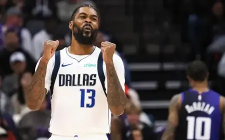 Utah Jazz vs. Dallas Mavericks: Odds, Picks, and Expert Predictions