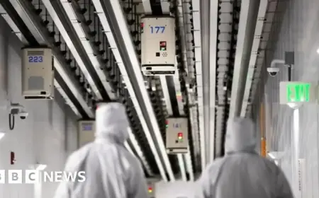 US Reduces Tariffs on Taiwanese Goods Following Investment Commitment