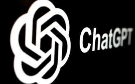 OpenAI Unveils New ChatGPT Translation Tool