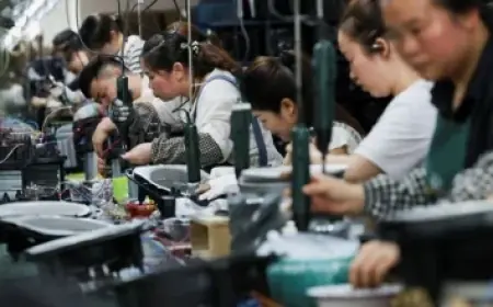 Amazon Warns of Drastic Measures Following Saks’ Bankruptcy