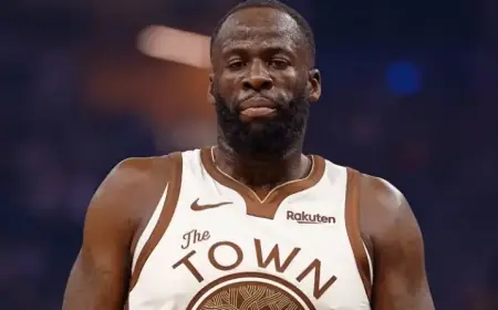 Knicks vs Warriors: Expert Predictions, Picks, and Odds for NBA Showdown