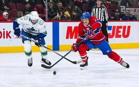 Martin St-Louis Must Decide Brendan Gallagher’s Future in Lineup