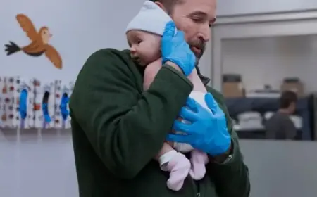 HBO Max Draws 5.4 Million Viewers