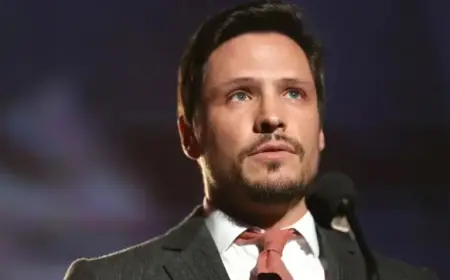 Watch ‘The Hunting Party’ Season 2, Episode 2 Tonight for Free