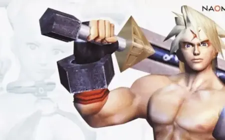 SlashOut and Emergency Call Ambulance Arrive in Yakuza Kiwami 3 on PS5, PS4