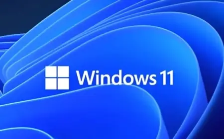 Windows 11 Update: KB5074109 Fixes Critical AVD and Gaming Bugs