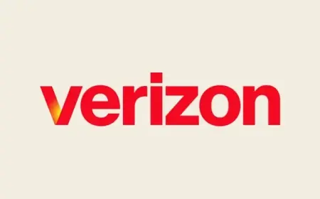 Verizon, Frontier Secure Regulatory Approvals to Finalize Transaction