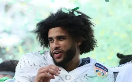 Icon of Down Arrow Button Enhanced for Better User Experience