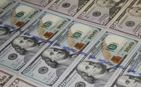 Save Hundreds on Alabama Insurance with Just 15 Minutes of Shopping