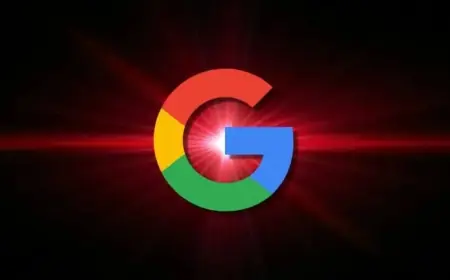 Google Integrates Gmail, Photos, Search with Gemini for Enhanced AI Experience