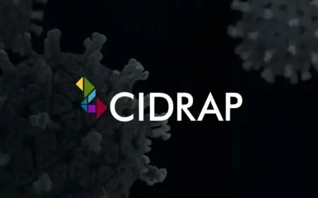 Salmonella Outbreak Linked to Supplement: 45 Cases Confirmed Nationwide