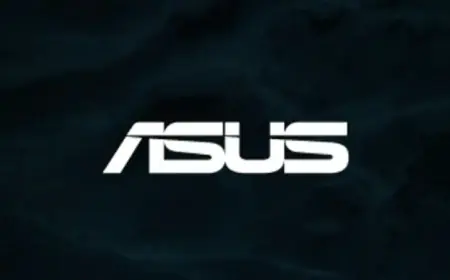 ASUS Clarifies Reports on GeForce RTX™ 5070 Ti and RTX™ 5060 Ti 16 GB