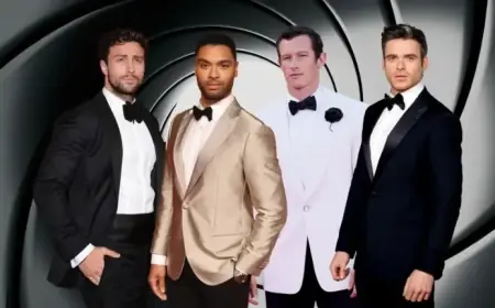 Why the Rumor Mill Continually Misfires