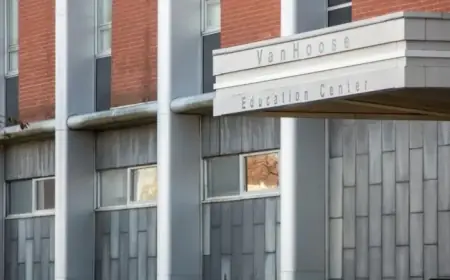 JCPS Announces $140 Million in Staff and Program Cuts to Balance Budget