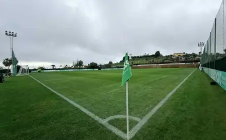 Sigma Olomouc Battles Legia Warsaw in Ongoing Match