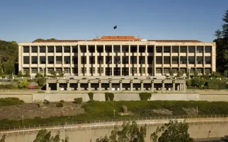 Western Powers’ Service System Triggers Compliance