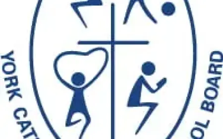 School Closure Update: Important Apology Issued