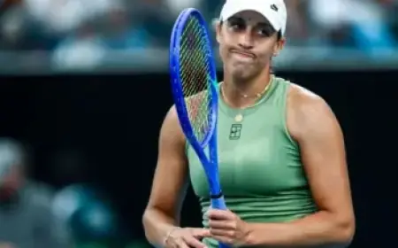 Deol Transforms from Retirement to Match-Winner in Just 24 Hours