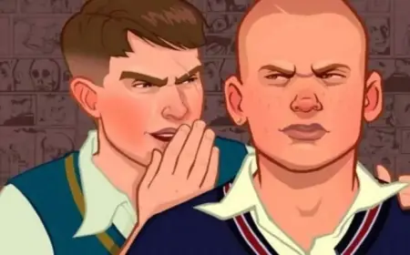 Sudden Shutdown of Popular Bully Online Multiplayer Mod