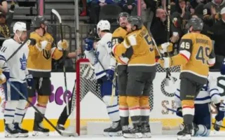 Peel Schools Suspend Two Students Over Outdated Vaccine Records, Despite Full Immunization