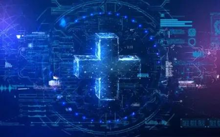 FDA’s AI Policy Shift Highlights Urgent Need for AI Safety Research