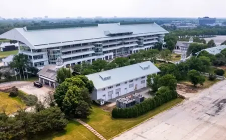 Indiana Legislators Commended by Bears for Advancing Stadium Proposal