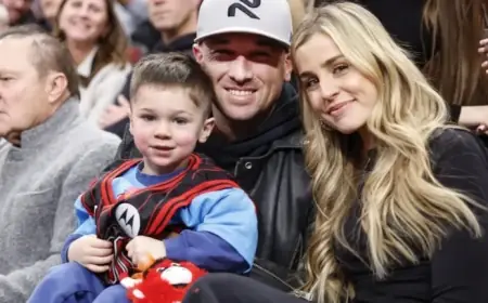 Alex Bregman Discusses Move from Red Sox to Cubs