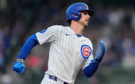 Blue Jays Aim to Defeat Dodgers without Complaints