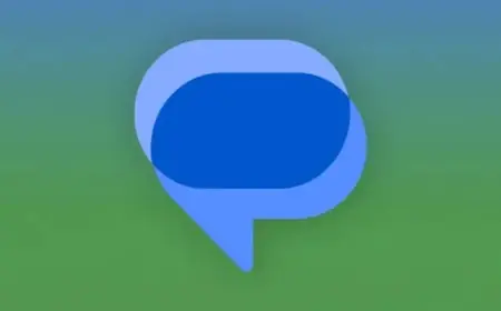 iMessage and Android Messages Could Soon Achieve Top-Level Security