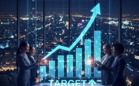 Ondas Raises 2026 Revenue Target to $180M in Robotics Expansion