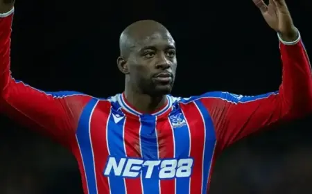 Juventus Targets Mateta; Atletico Seeks Gallagher’s Premier League Replacement – Euro Transfer Updates