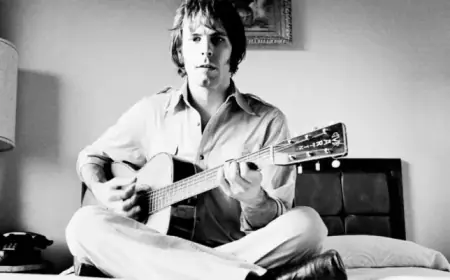 Tottenham Hotspur: Key News & Updates for Friday, January 16