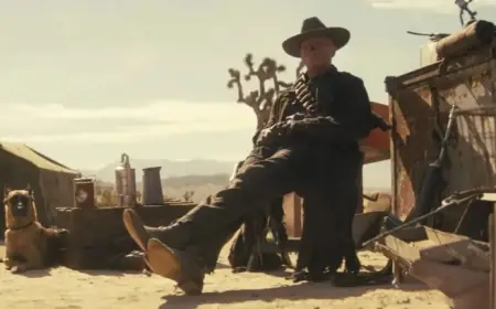 Streaming Ratings Analysis: December 15-21, 2025