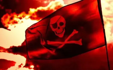 New Discovery May Revolutionize the AI Industry